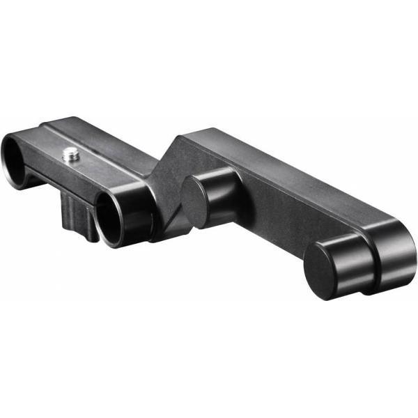 walimex pro mutabilis Hoekstuk