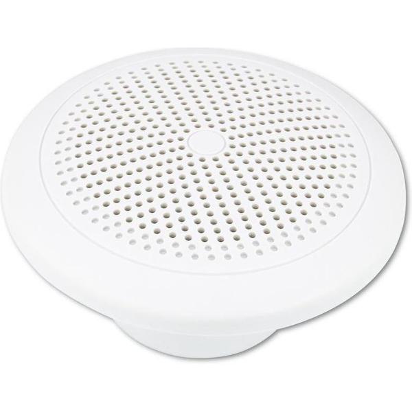 OMNITRONIC WF-4 Flush-Mount Speaker