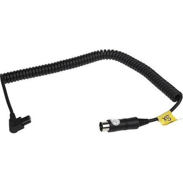 Godox kabel SX voor PB820 en PB960 - Sony