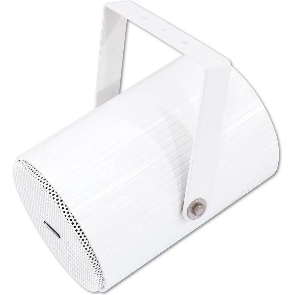 OMNITRONIC PS-15 Projector Speaker