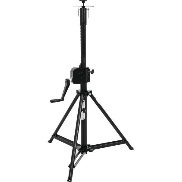 EUROLITE STV-150A Follow Spot Stand