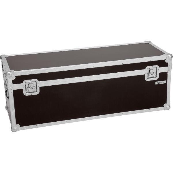 ROADINGER Flightcase 1x LED SL-600