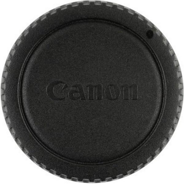 Canon RF 3 - Case cover
