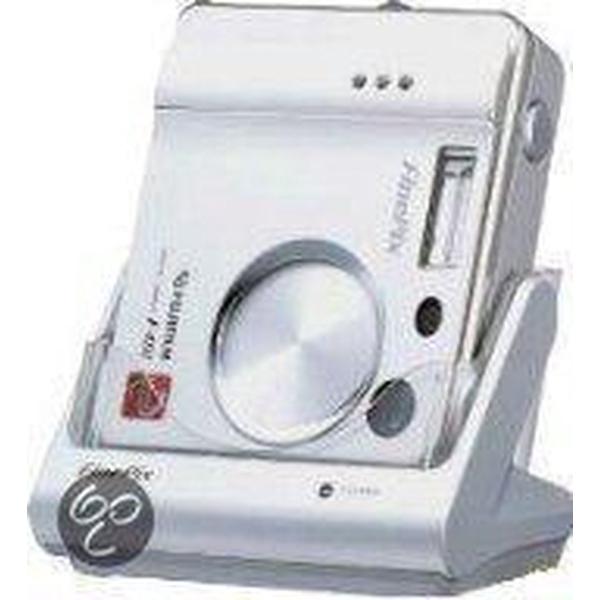 Fuji FX-A10 Picture Cradle voor A210/310, E500, E510