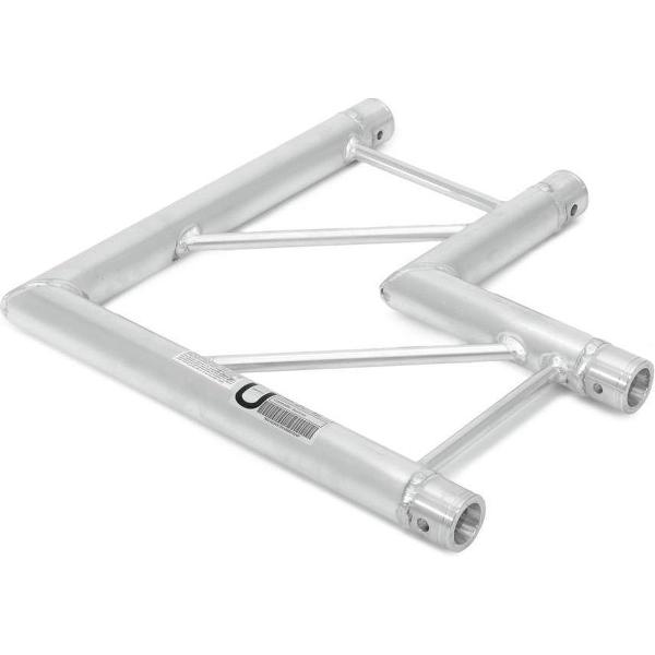 ALUTRUSS DECOLOCK DQ2-PAC21H 2-way Corner 90°