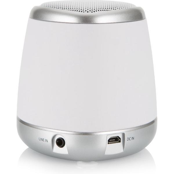 AudioSonic SK-1505 Speaker