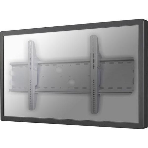 Neomounts by Newstar PLASMA-W100 TV-beugel 94,0 cm (37) - 215,9 cm (85) Vast