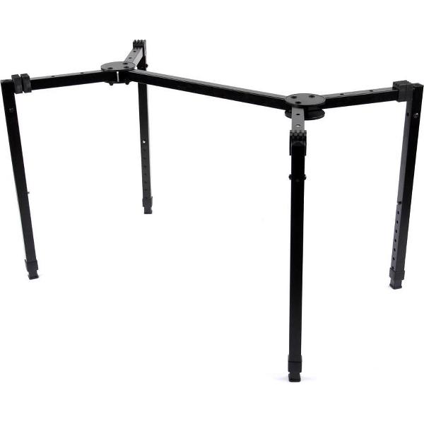 Innox INA WS 01 stand