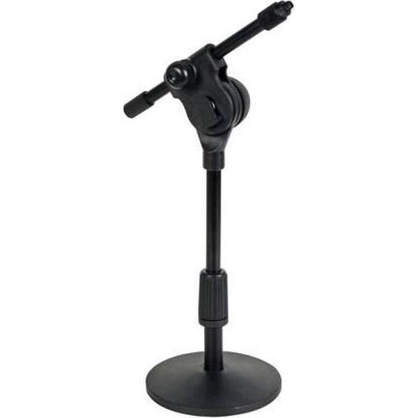 HQ Power MICTS5 microfoonaccessoire