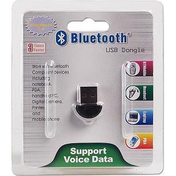 Bluetooth Usb Dongle / USB Bluetooth Dongle / Adapter