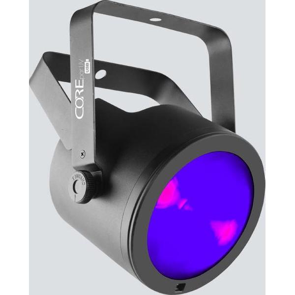 Chauvet DJ COREpar UV USB