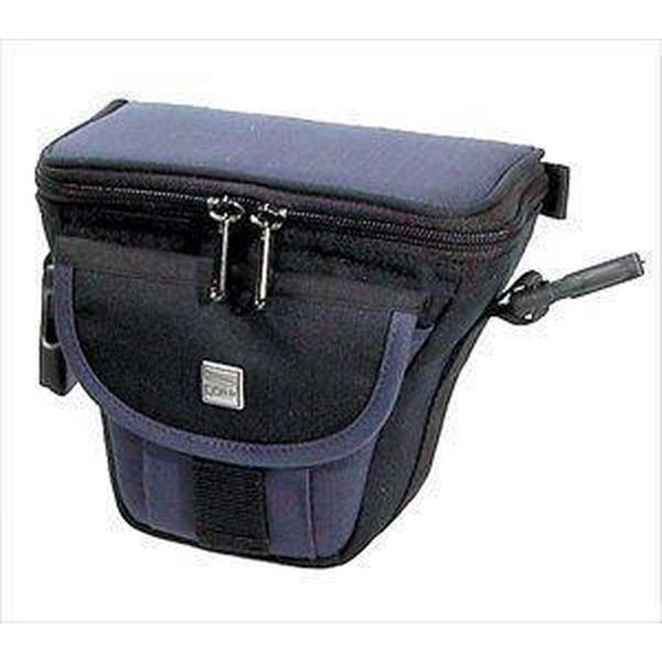 Dorr Compactcamera tas