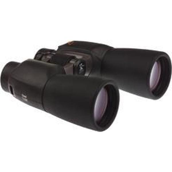 Bynolyt Seal 7x50 BCF