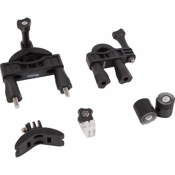 Rollei Bike Kit voor 3S/4S/5S/5S WiFi