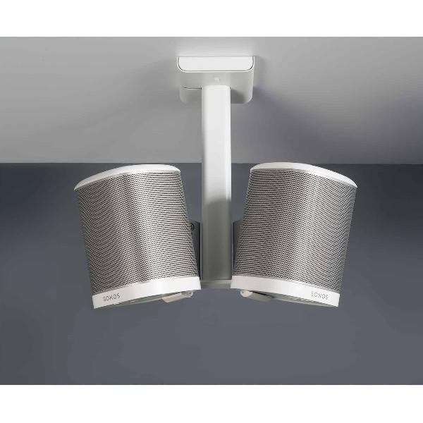 Flexson FLXP1CM2011 speaker steun Wit