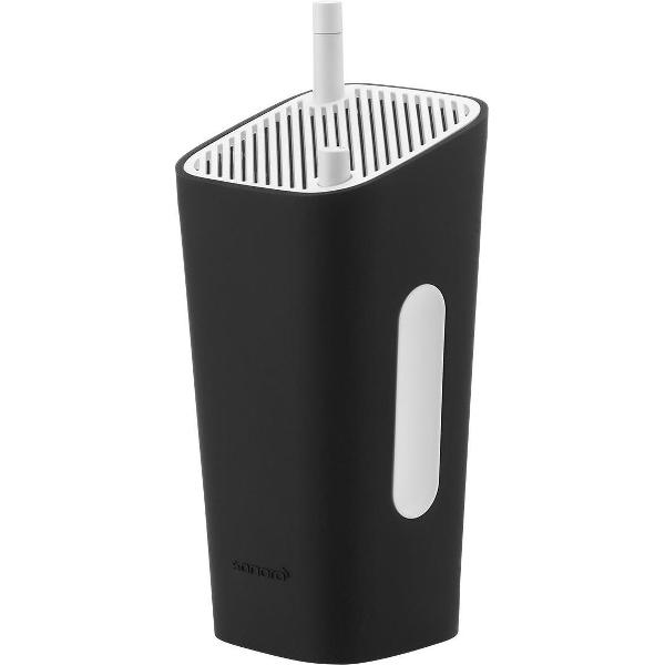 Sonoro GoLondon - Draagbare DAB+ digitale radio