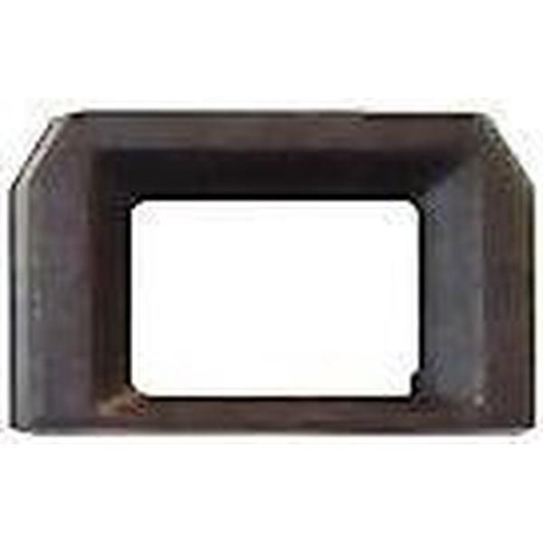 Canon sight correction lens EOS E +1.