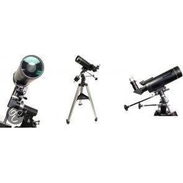Telescoop Skyline PRO 80 MAK
