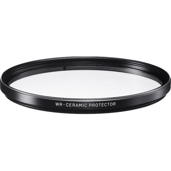 Sigma AFJ9E0 cameralensfilter 9.5 cm Camera protection filter