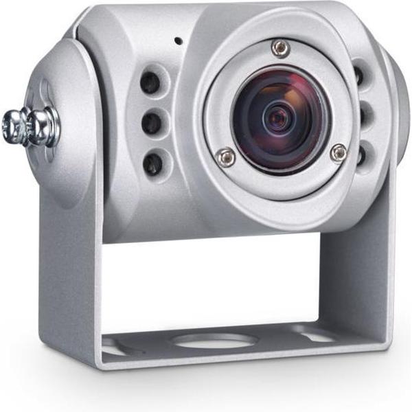 Dometic PerfectView CAM 604 Tweetraps zoomcamera NAV