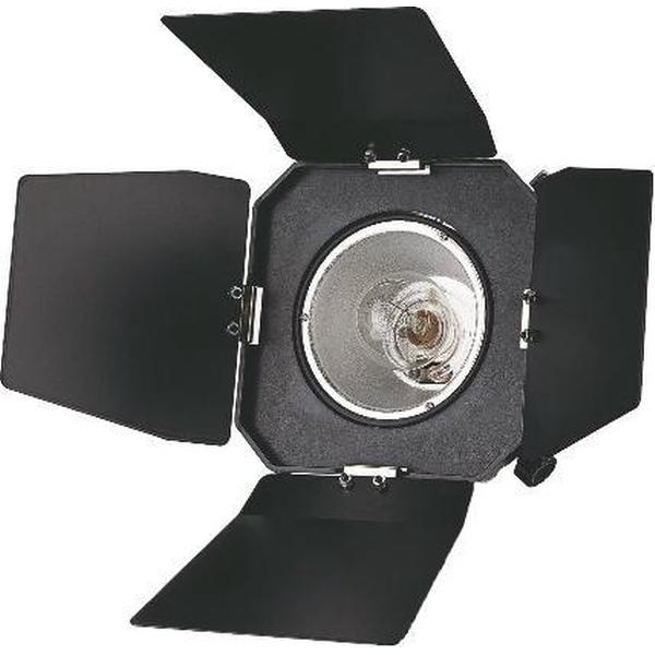 Falcon Eyes SSA-BD cameraflitsaccessoire