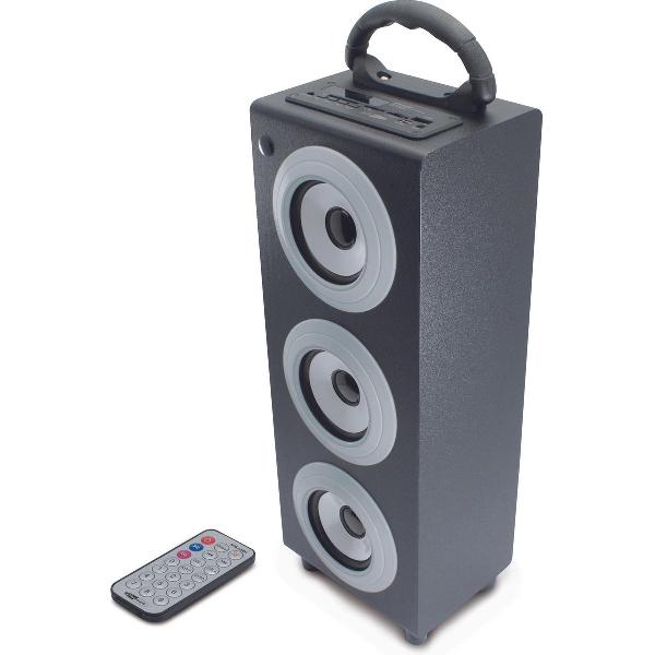 Caliber HPG510BT - Bluetooth-speaker