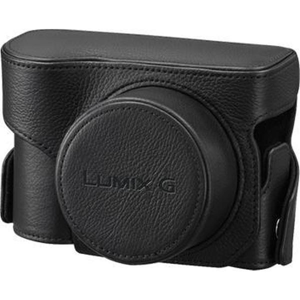 Panasonic DMW-CGK22XE-K