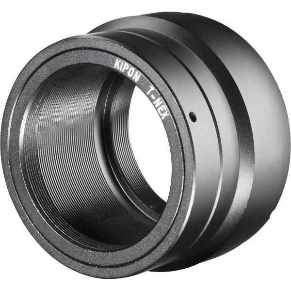 Kipon 17354 camera lens adapter