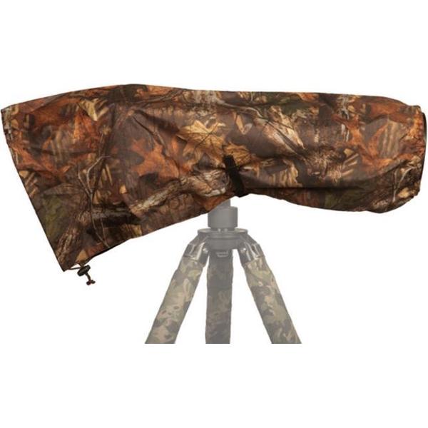 BUTEO PHOTO GEAR Raincover 2 - Regenhoes 2 voor 500mm