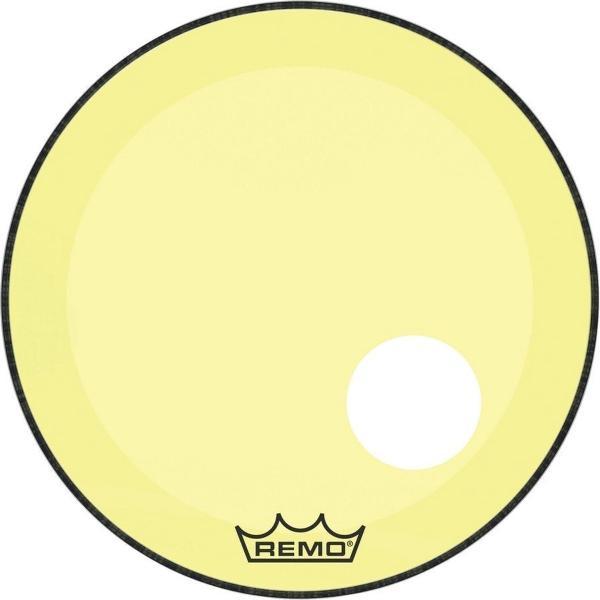 Powerstroke 3 Colortone 20