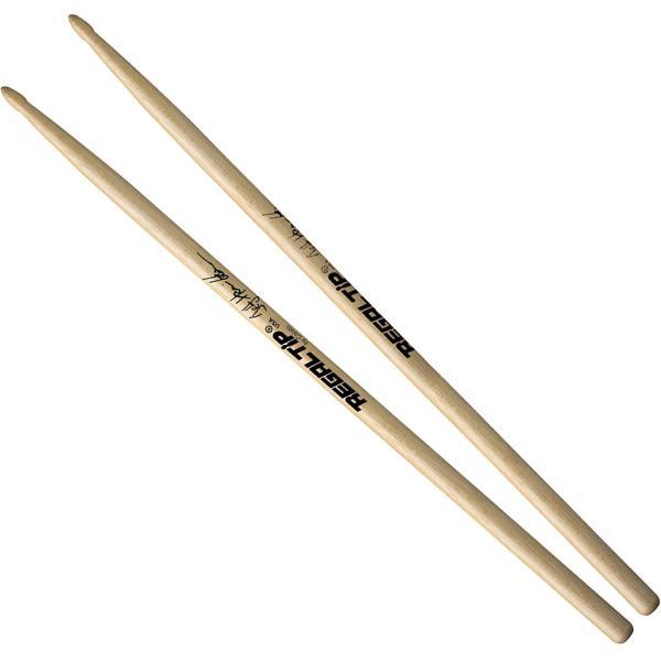 Jeff Hamilton Sticks PF-JH, Wood Tip