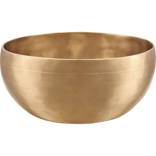 Singing Bowl SB-U-750, Universal Series, 730 - 780 g