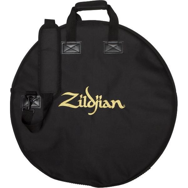 Deluxe Cymbal Bag 22