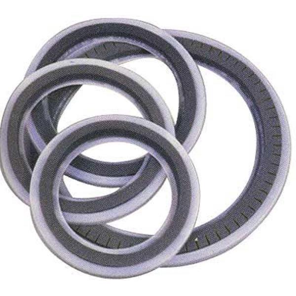 Ring Control Muff´ls, 10