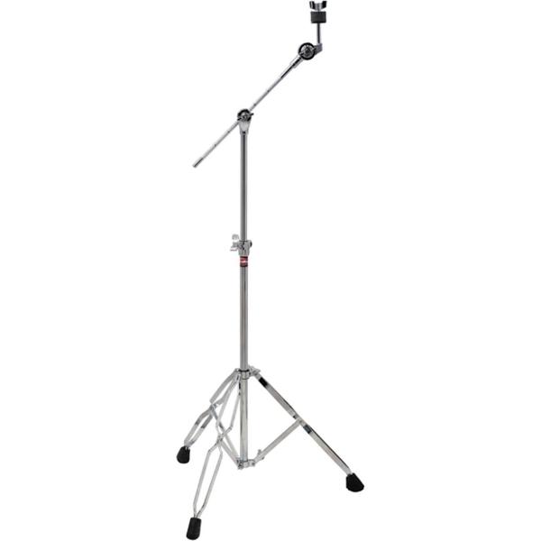 Gibraltar Cymbal boom stands 4000 serie