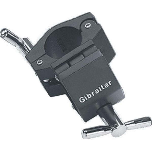 Hoekklem SC-GRSRA, Road series