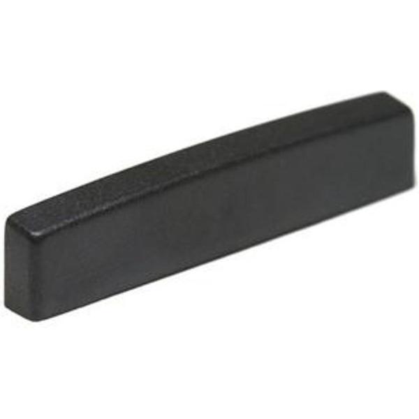 PT-4000-00 Black TUSQ XL Nut (Jumbo Guitar)