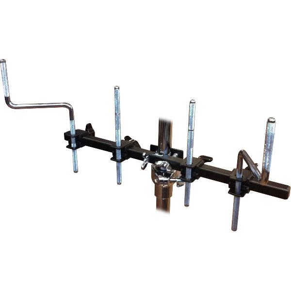 percussie houder PPS-82