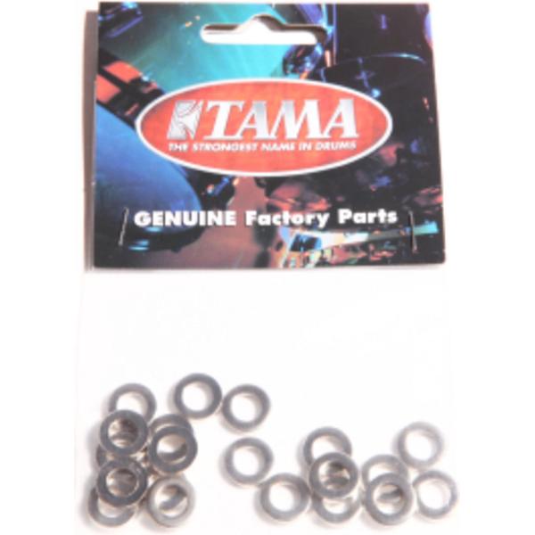 Untelsgscheiben MW620, 20 stuk