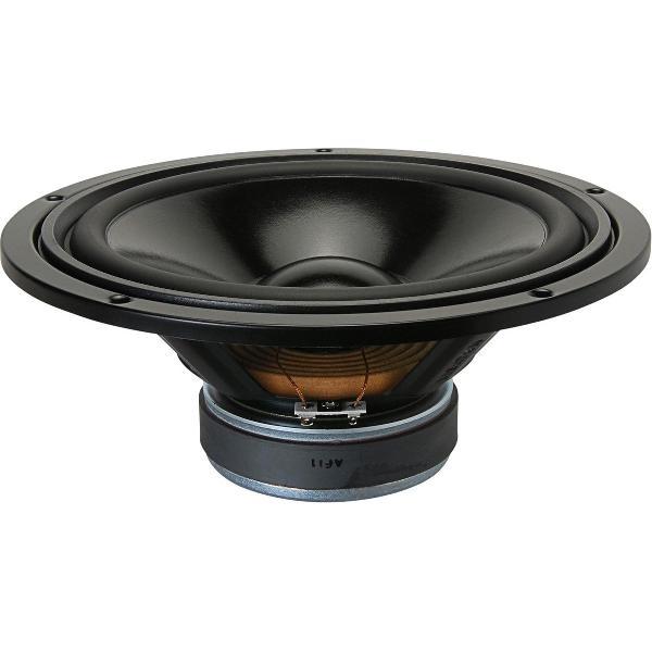 Visaton W 250 S - 8 10 HiFi Woofer 8 Ohm