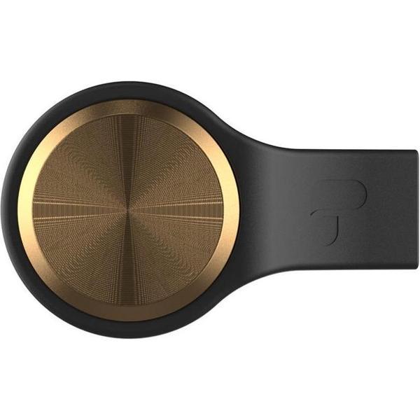 PolarPro Counterweight voor DJI Osmo Mobile 1