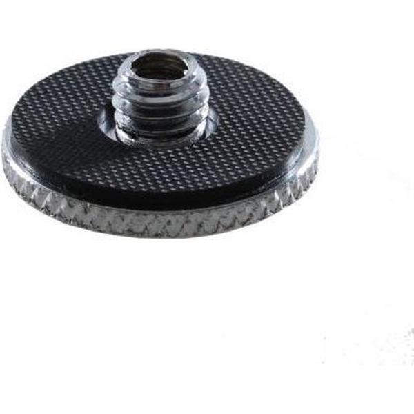 StudioKing 572533 cameraophangaccessoire