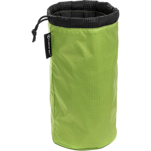 Tamrac Goblin Lens Pouch 5.3 kiwi