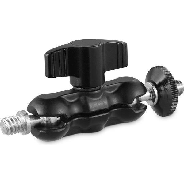 SmallRig 2157 cameraophangaccessoire