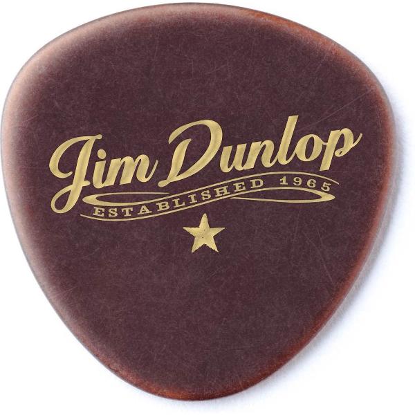 Dunlop Americana pick 2-Pack 1.50 mm plectrum