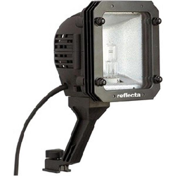 Reflecta Dr100 Videolamp 12V / 100 Watt