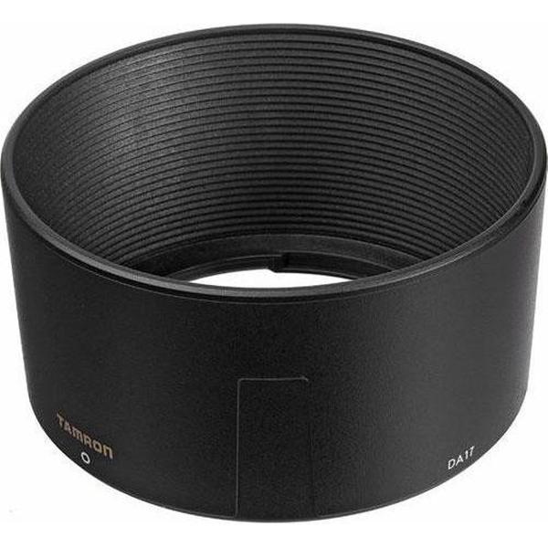 Tamron Zonnekap voor Tamron AF 70-300mm objectief