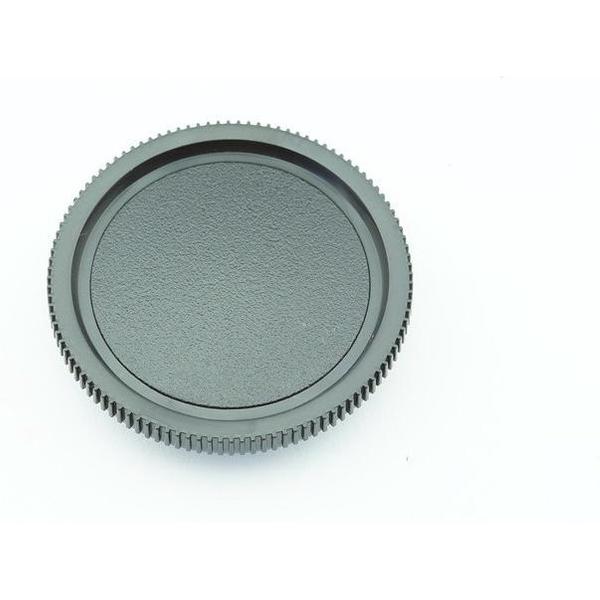 Camera Bodydop voor Leica M mount Camera