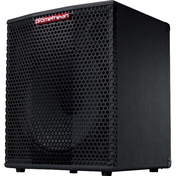 Promethean P3115 combo