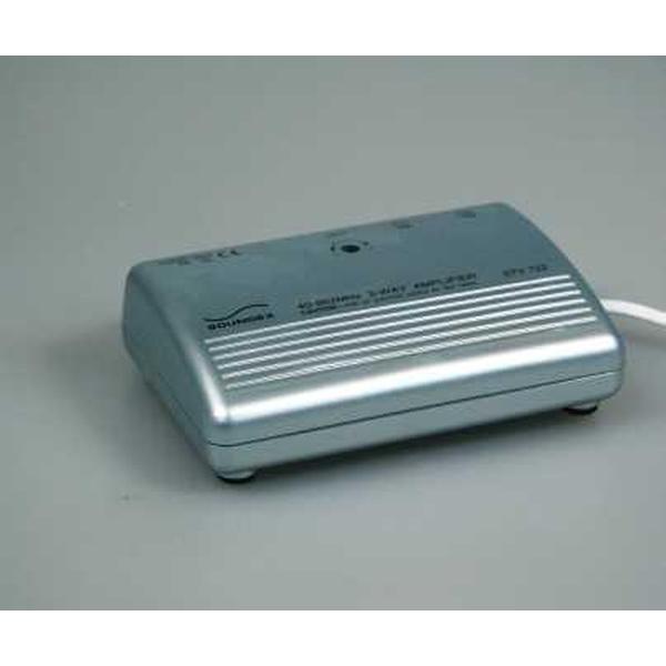 Soundex Antenneversterker STV722